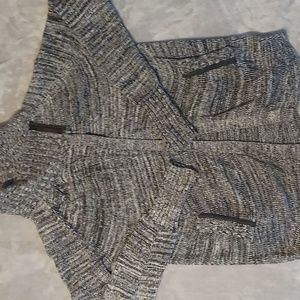 IVIVVA (by Lululemon) Cardigan